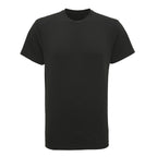 TriDri® performance t-shirt