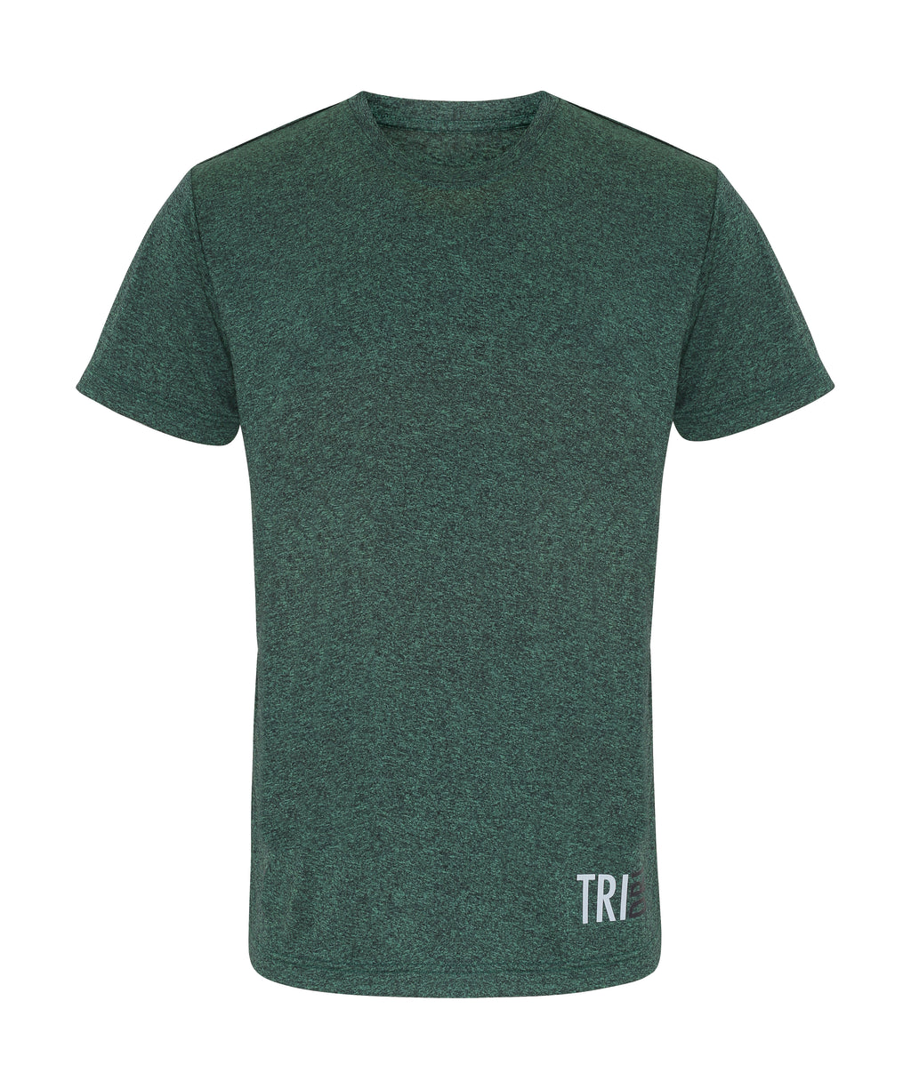TriDri® performance t-shirt
