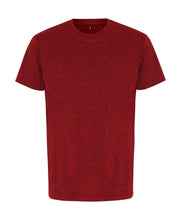 Load image into Gallery viewer, TriDri® performance t-shirt