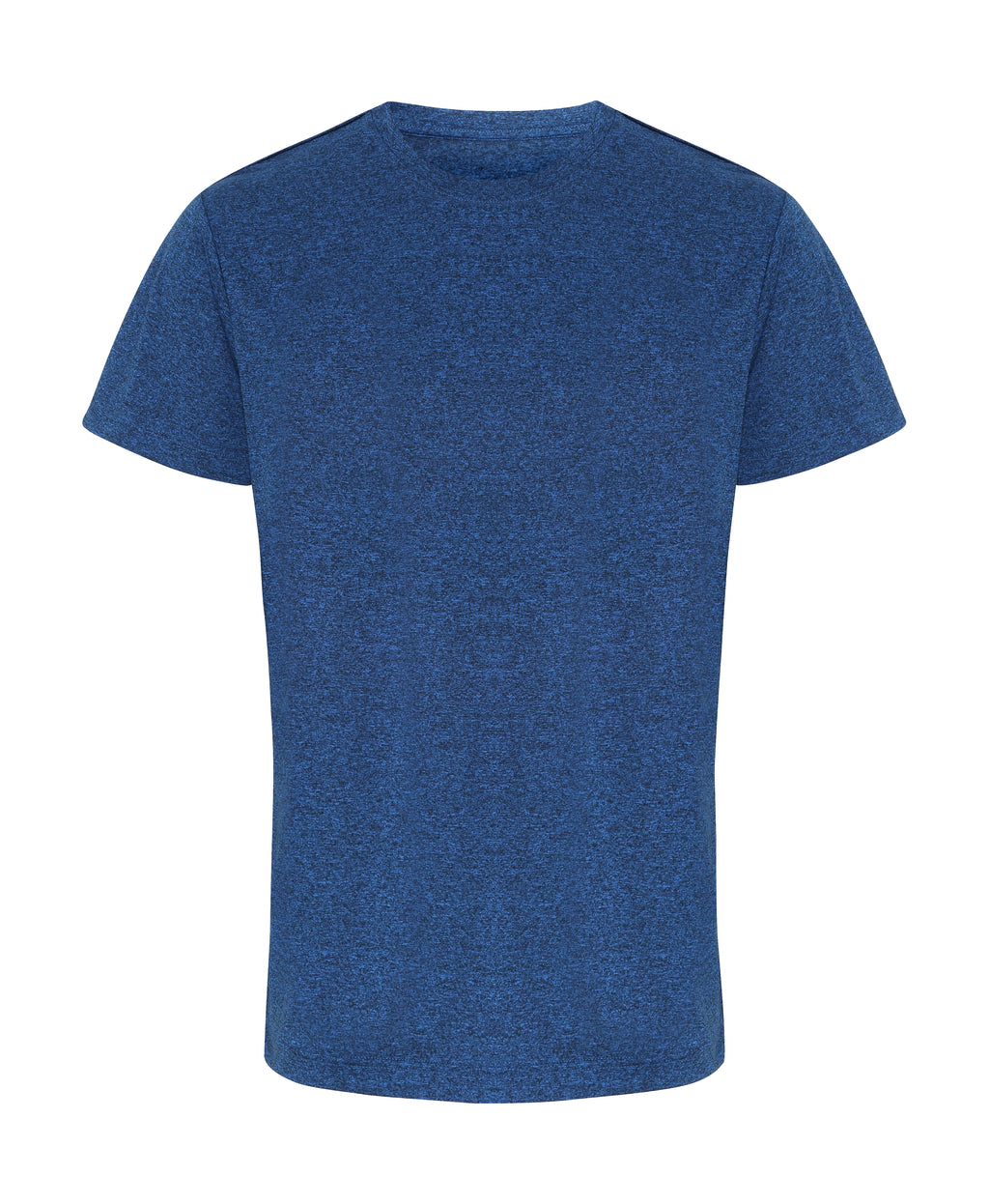 TriDri® performance t-shirt