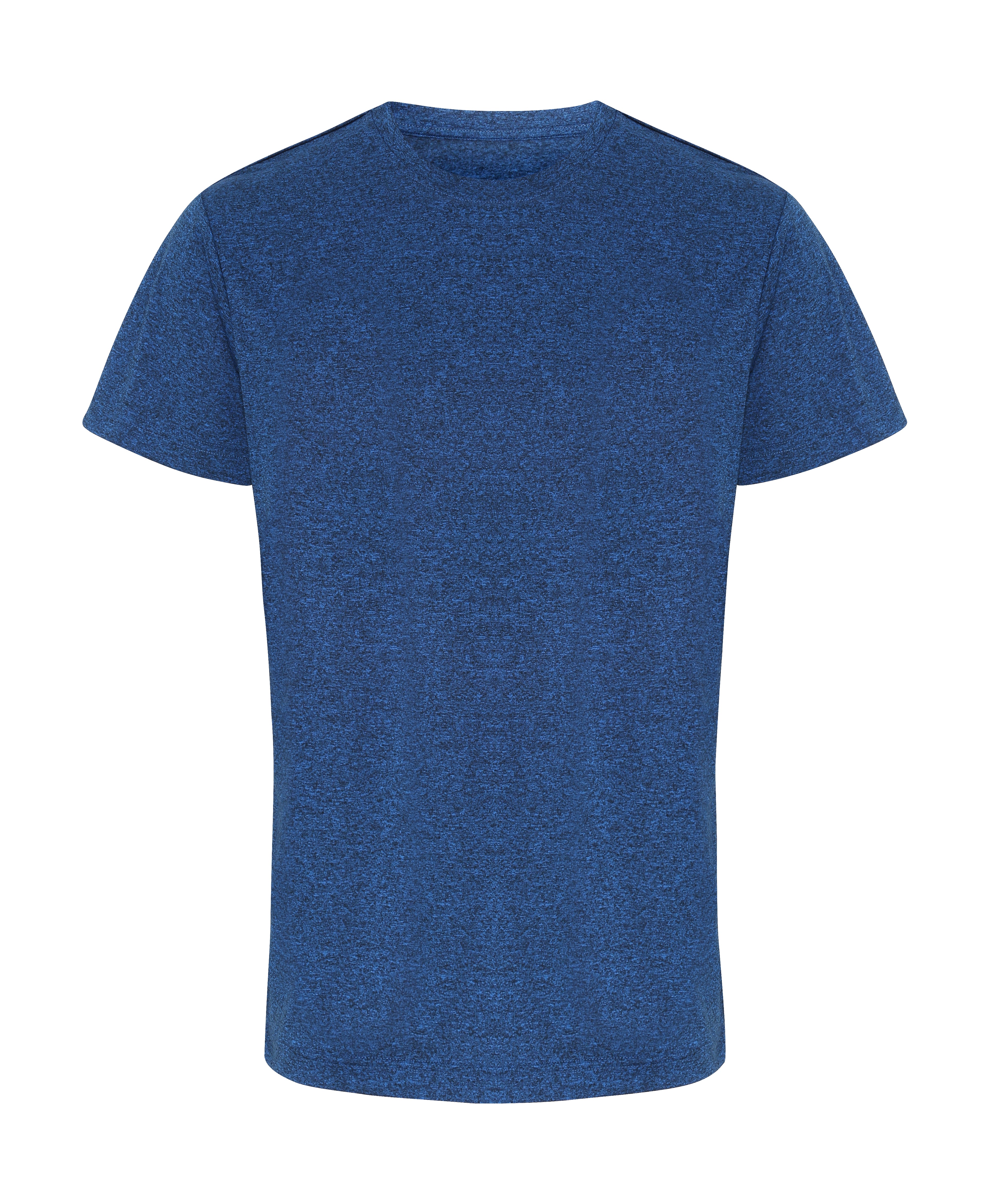 TriDri® performance t-shirt