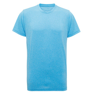 TriDri® performance t-shirt