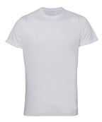 TriDri® performance t-shirt