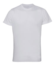 Load image into Gallery viewer, TriDri® performance t-shirt