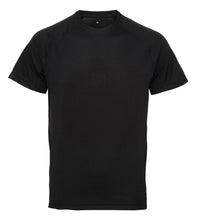 Load image into Gallery viewer, TriDri® panelled tech tee