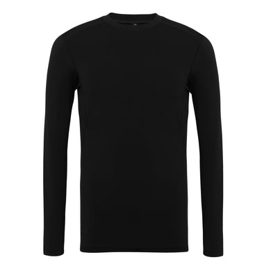 TriDri® Performance baselayer