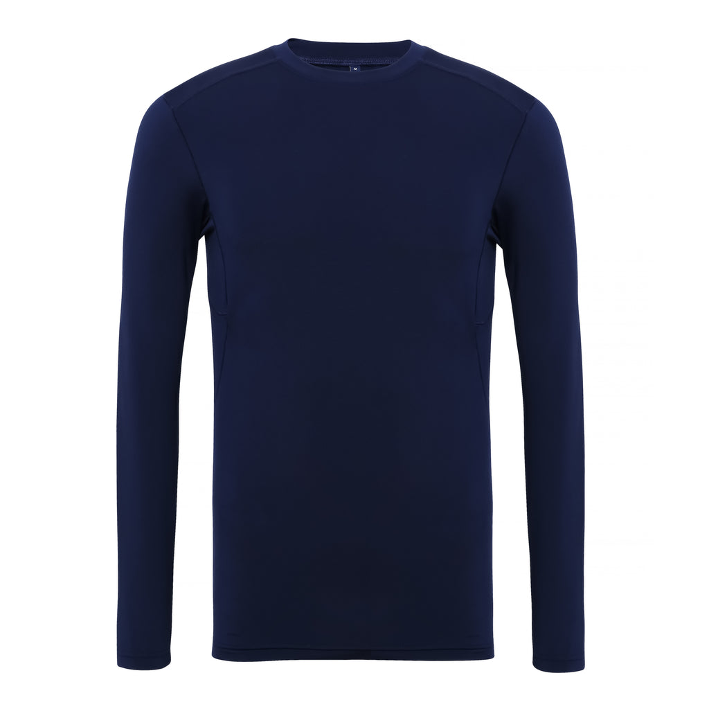 TriDri® Performance baselayer