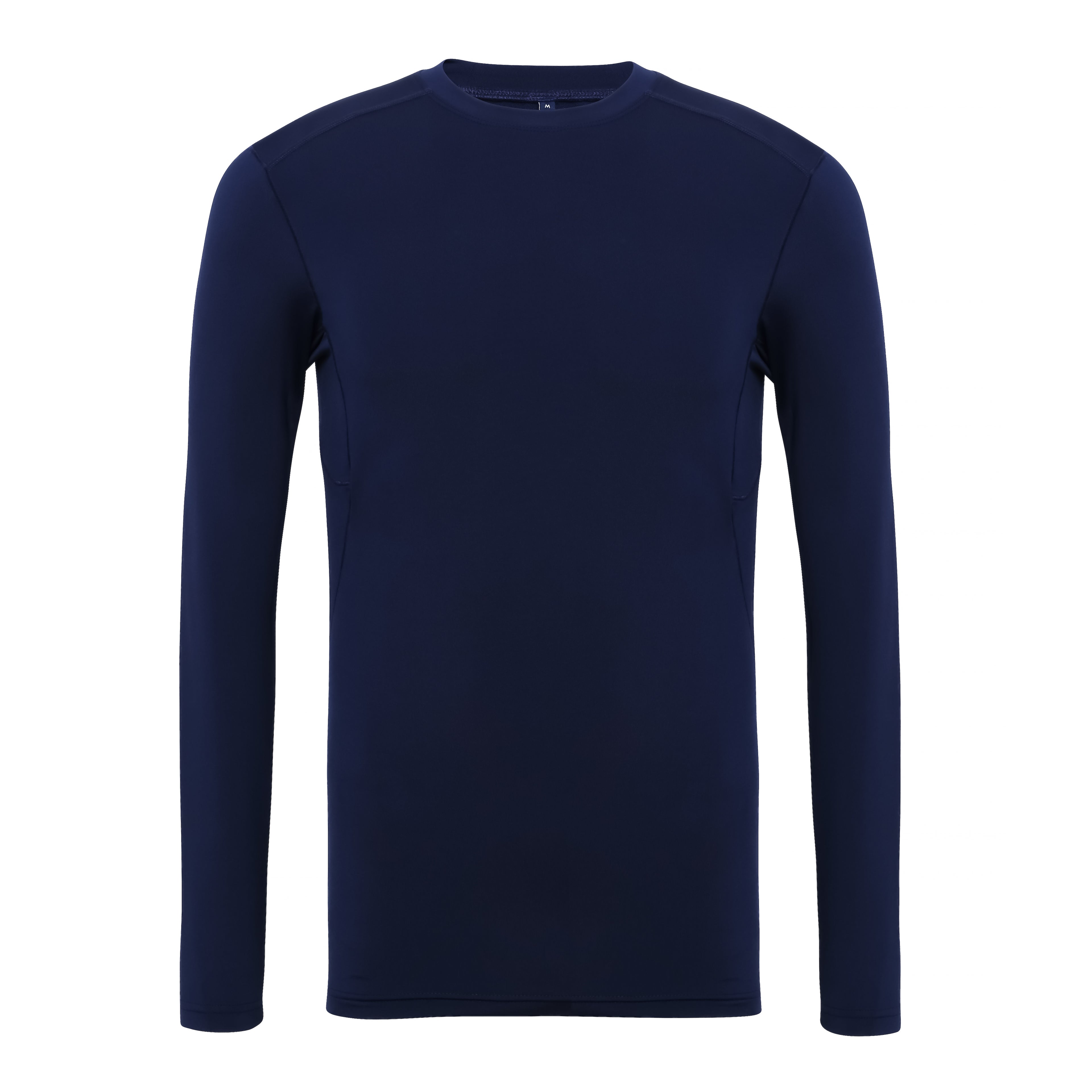 TriDri® Performance baselayer