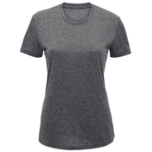 Women's TriDri® performance t-shirt