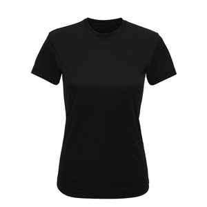 Women's TriDri® performance t-shirt