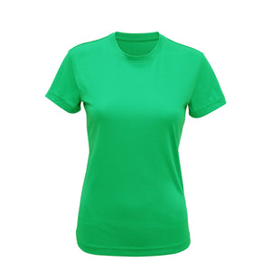 Women's TriDri® performance t-shirt