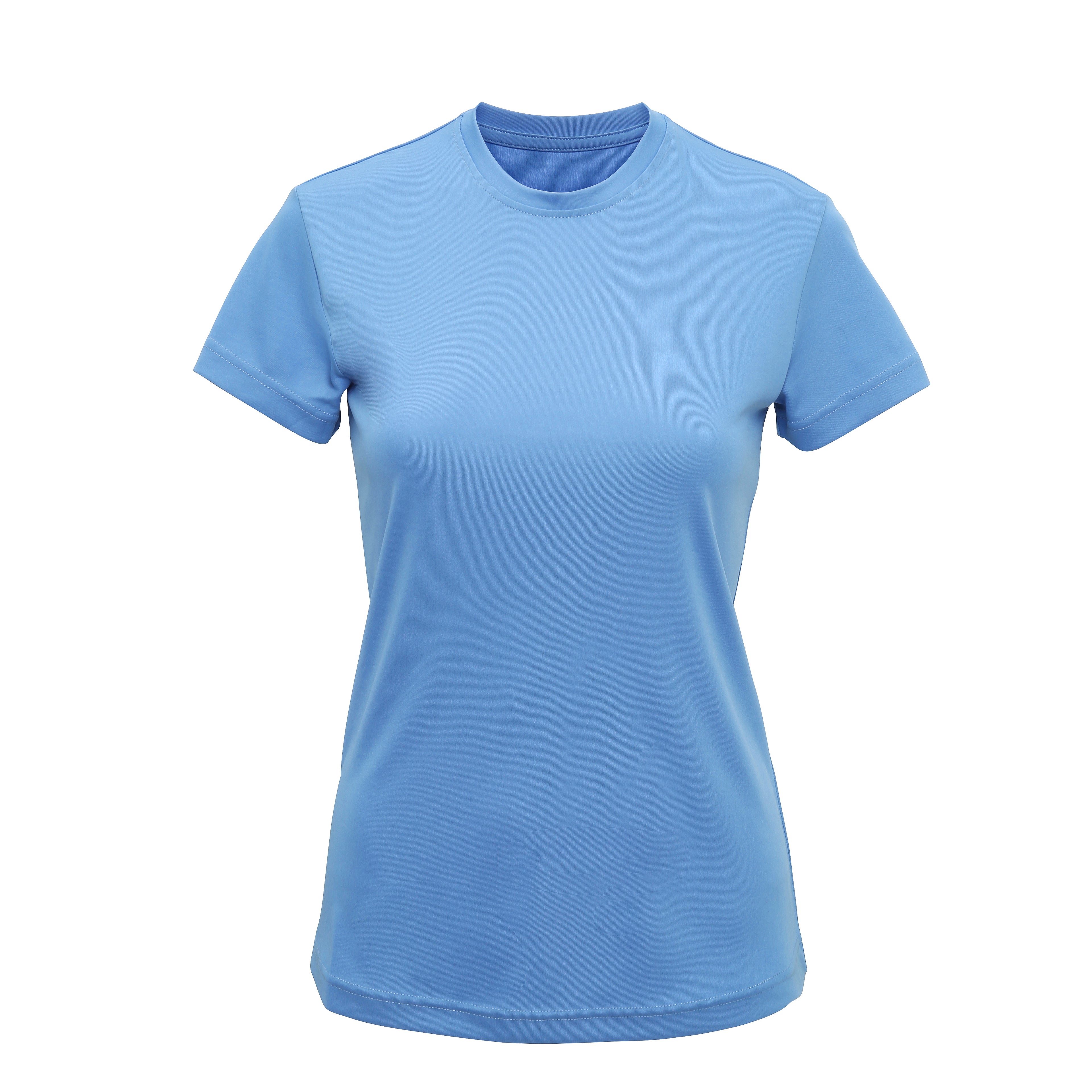 Women's TriDri® performance t-shirt