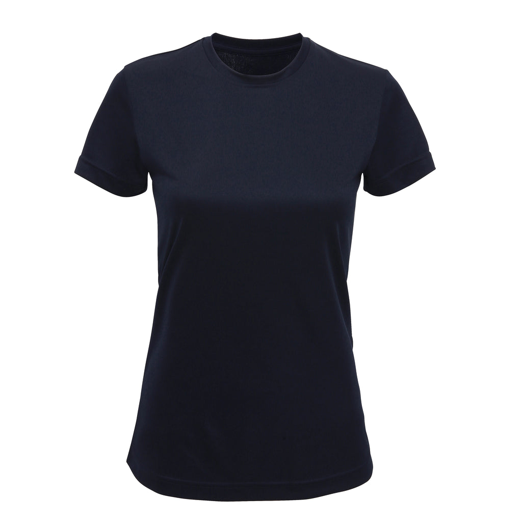 Women's TriDri® performance t-shirt