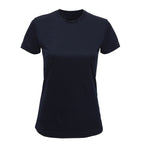 Women's TriDri® performance t-shirt