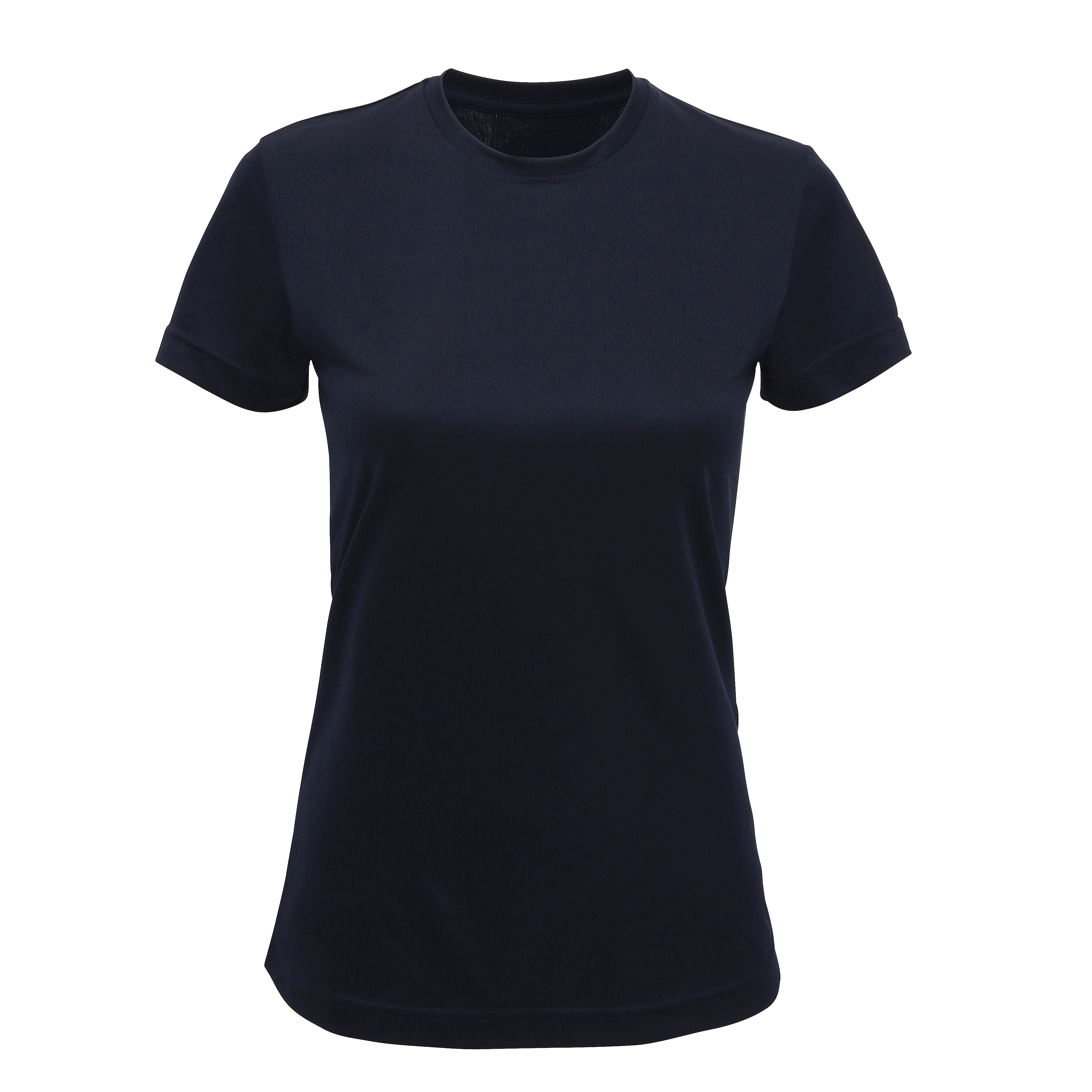 Women's TriDri® performance t-shirt