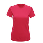 Women's TriDri® performance t-shirt