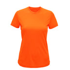 Women's TriDri® performance t-shirt
