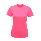 Women's TriDri® performance t-shirt