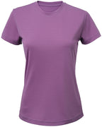 Women's TriDri® performance t-shirt