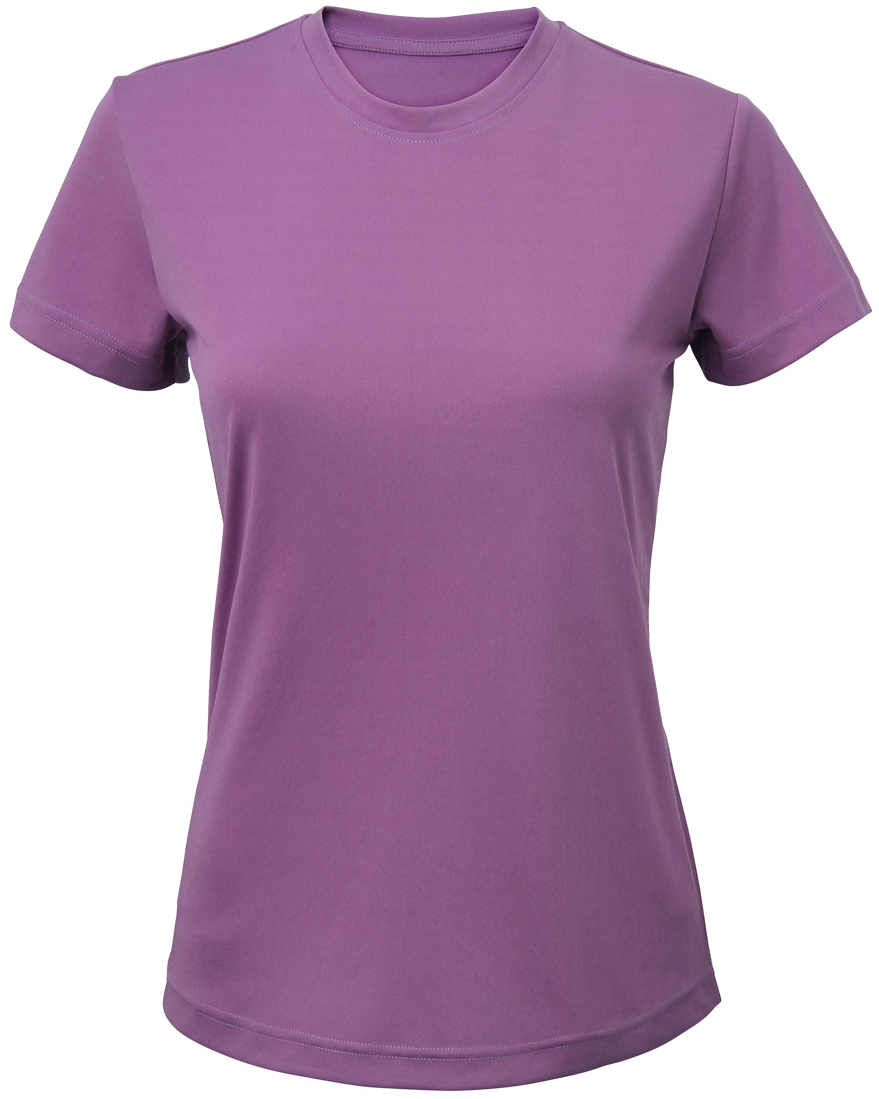 Women's TriDri® performance t-shirt