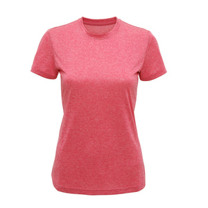 Women's TriDri® performance t-shirt