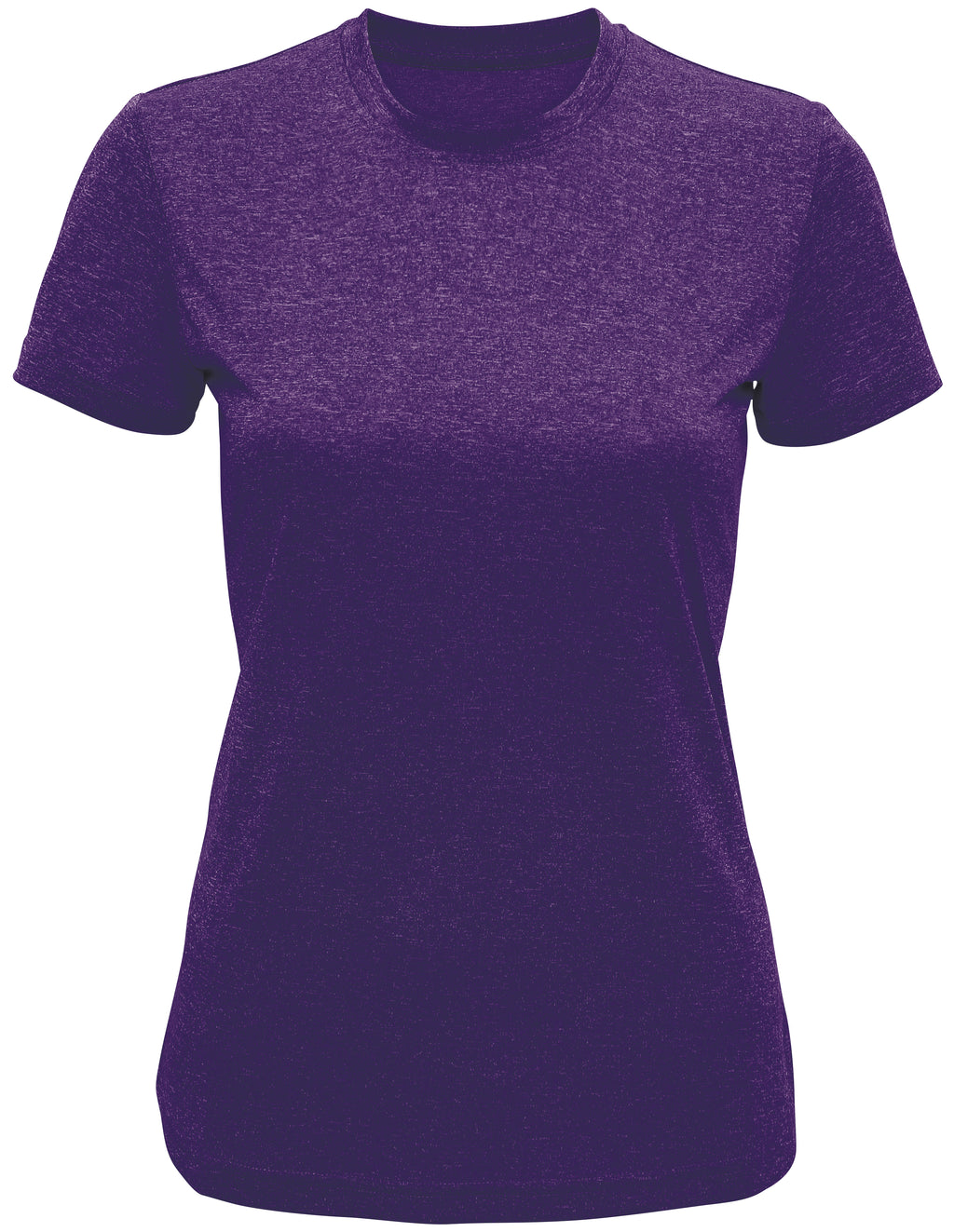 Women's TriDri® performance t-shirt