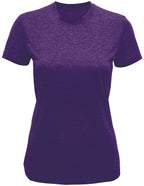 Women's TriDri® performance t-shirt