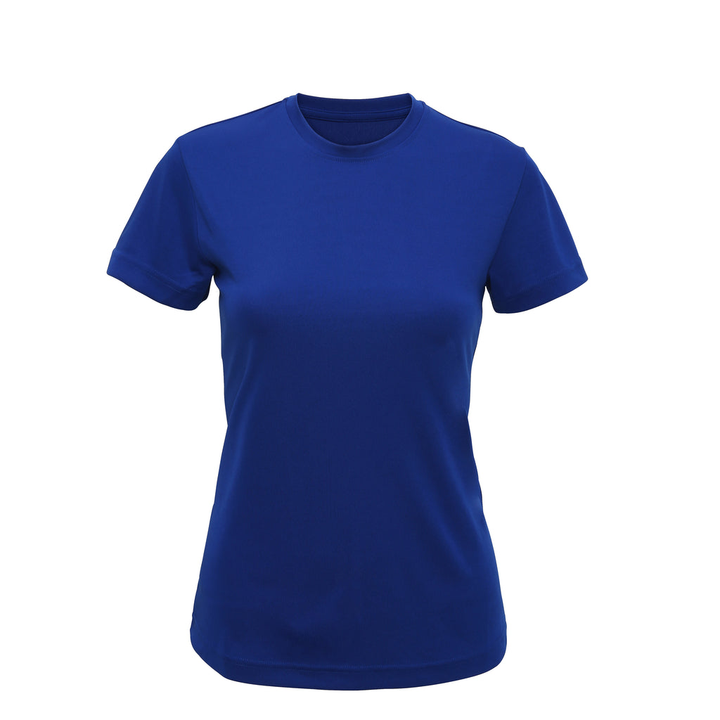 Women's TriDri® performance t-shirt