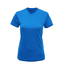 Load image into Gallery viewer, Women&#39;s TriDri® performance t-shirt