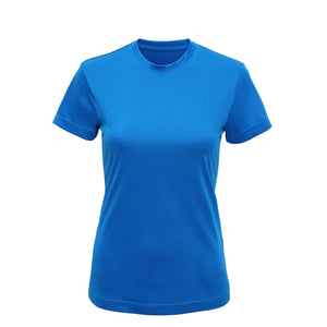 Women's TriDri® performance t-shirt