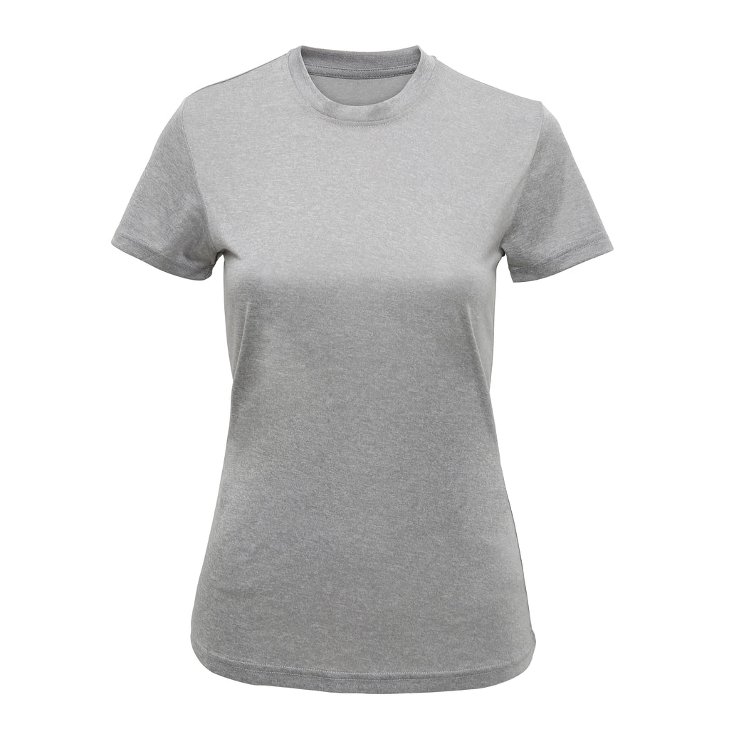 Women's TriDri® performance t-shirt