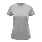 Women's TriDri® performance t-shirt