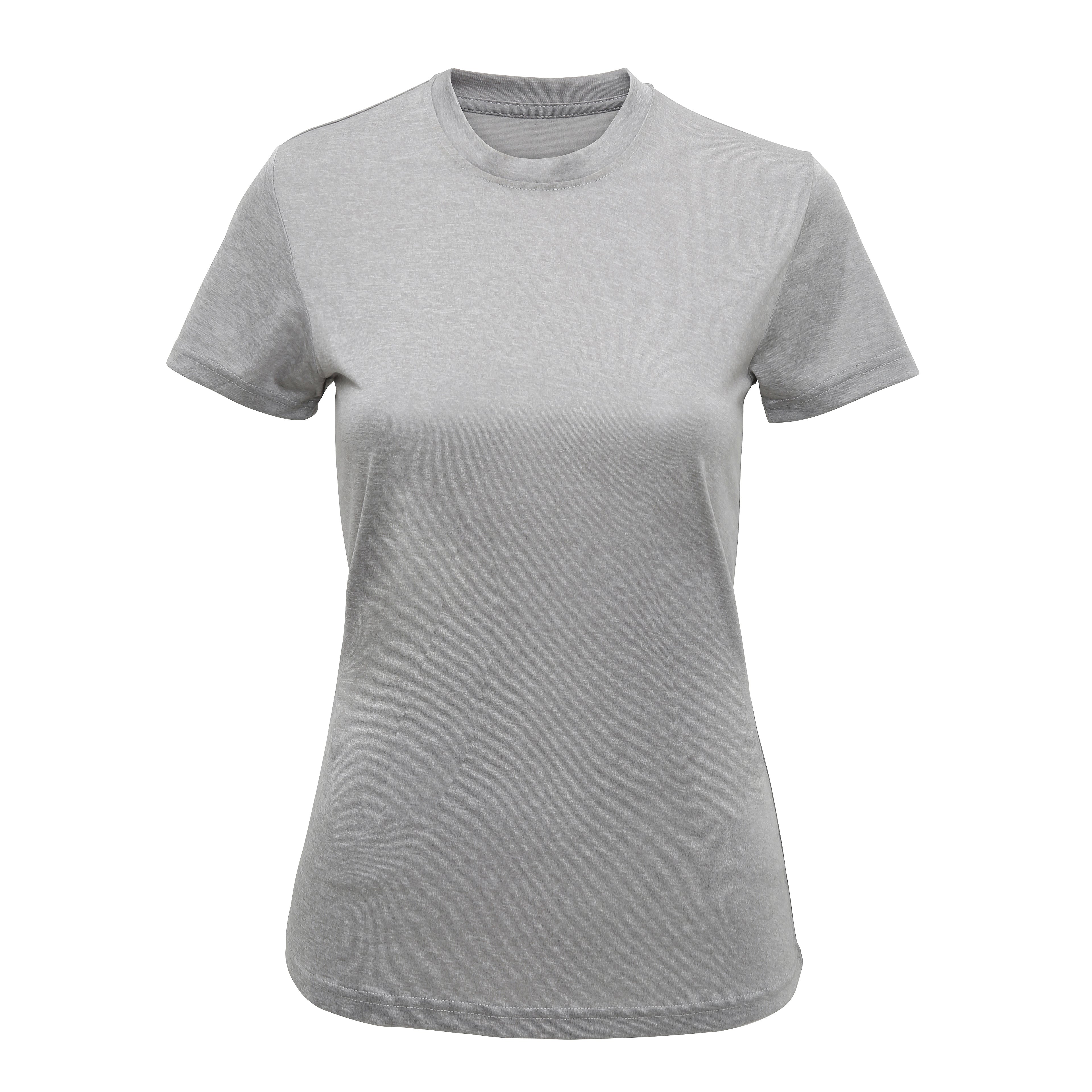 Women's TriDri® performance t-shirt