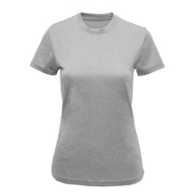 Load image into Gallery viewer, Women&#39;s TriDri® performance t-shirt