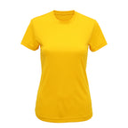 Women's TriDri® performance t-shirt