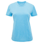 Women's TriDri® performance t-shirt