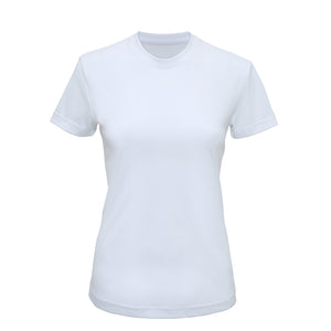 Women's TriDri® performance t-shirt