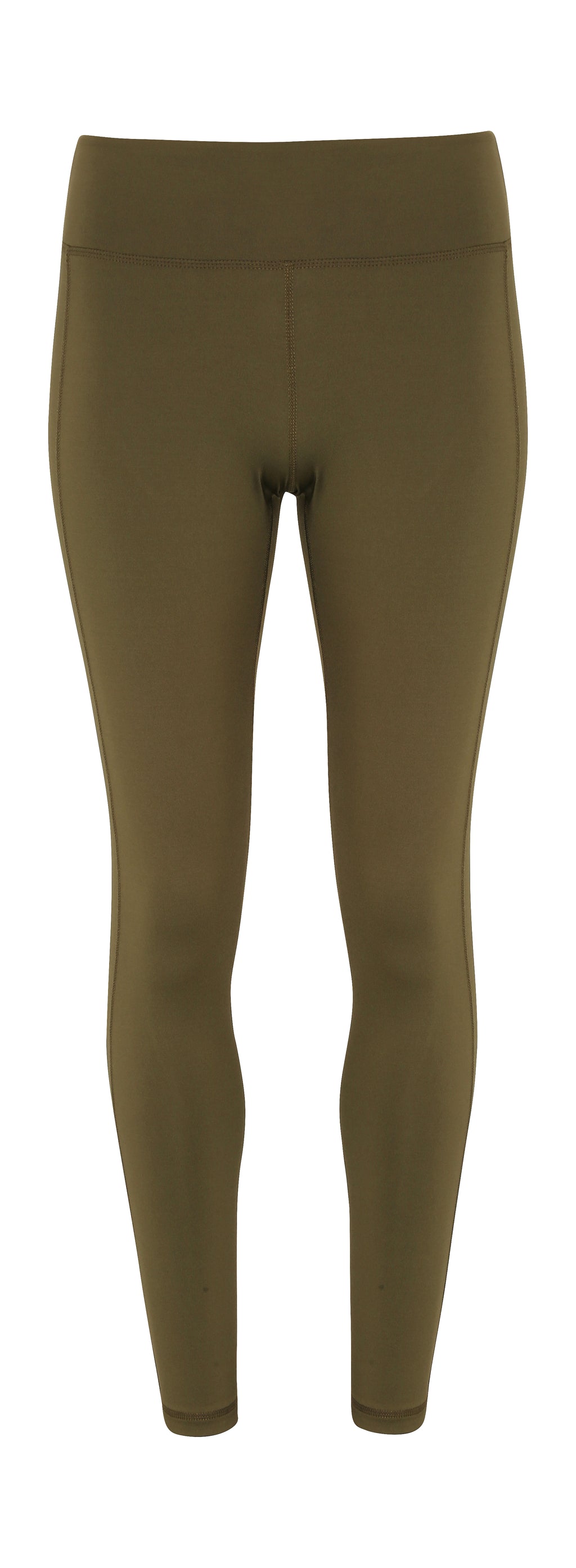 Women's TriDri® performance leggings