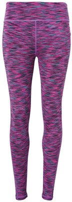 Women's TriDri® performance leggings