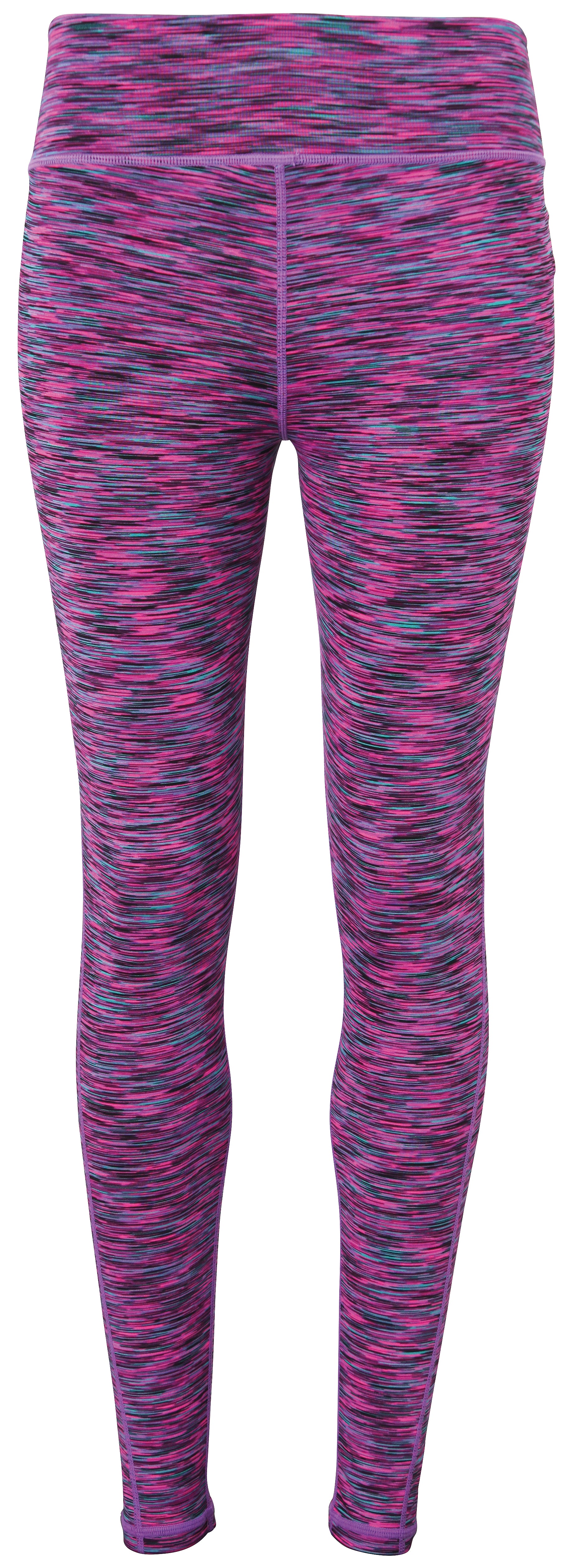 Women's TriDri® performance leggings