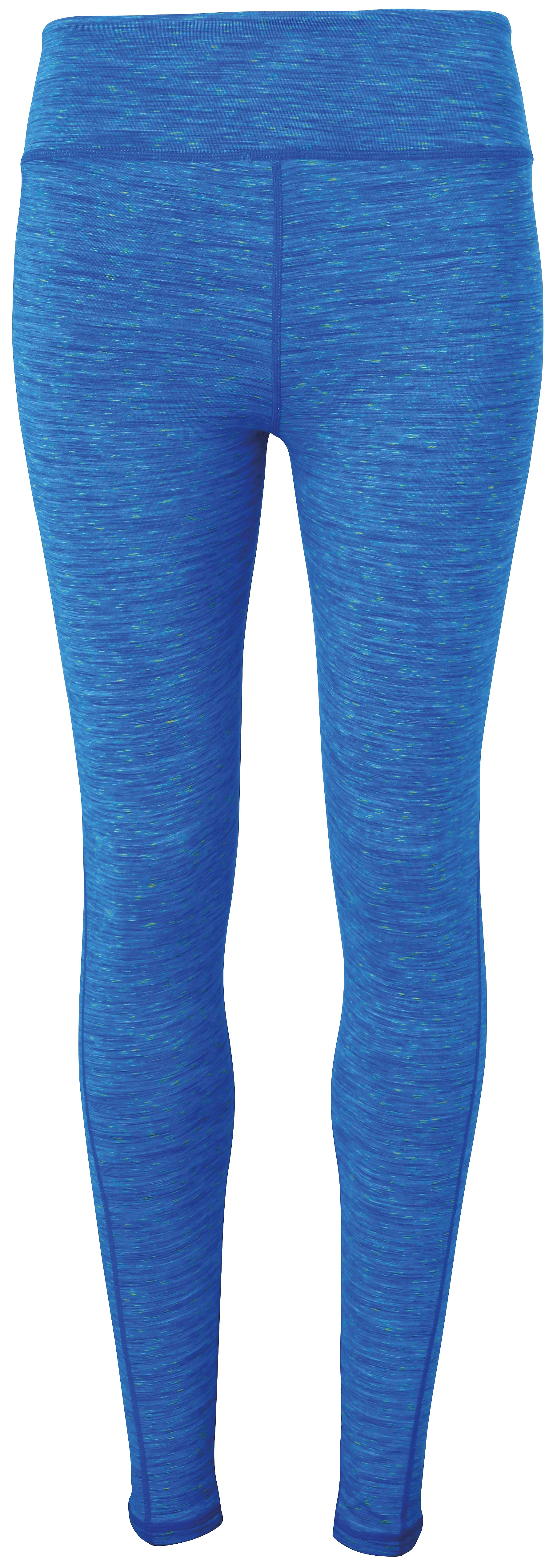 Women's TriDri® performance leggings