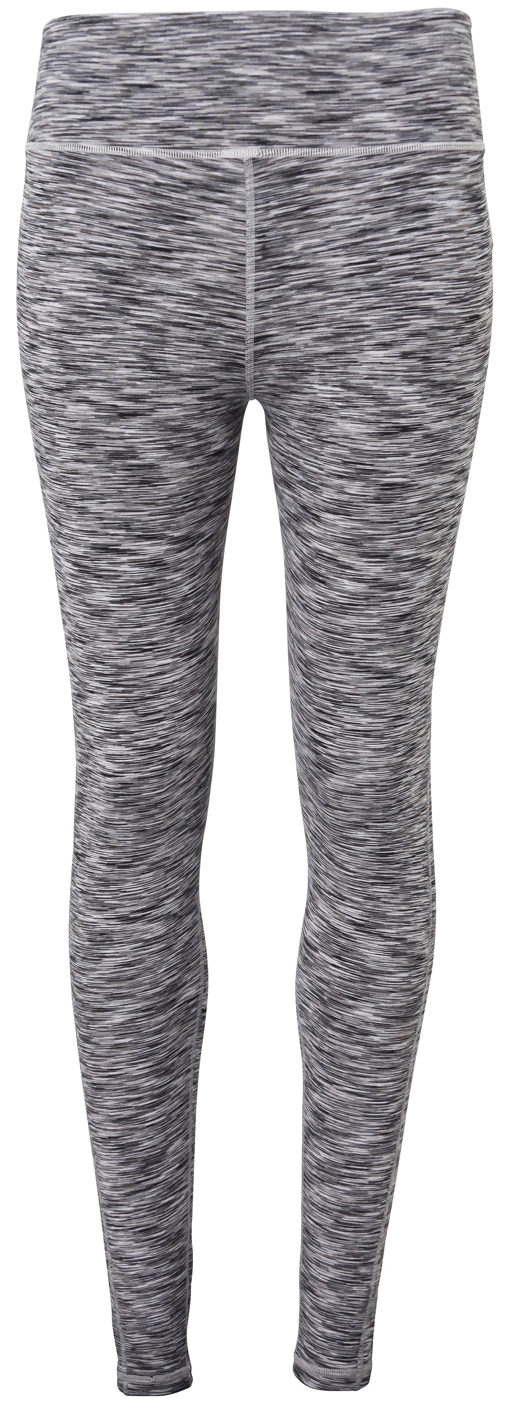 Women's TriDri® performance leggings