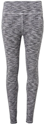 Women's TriDri® performance leggings
