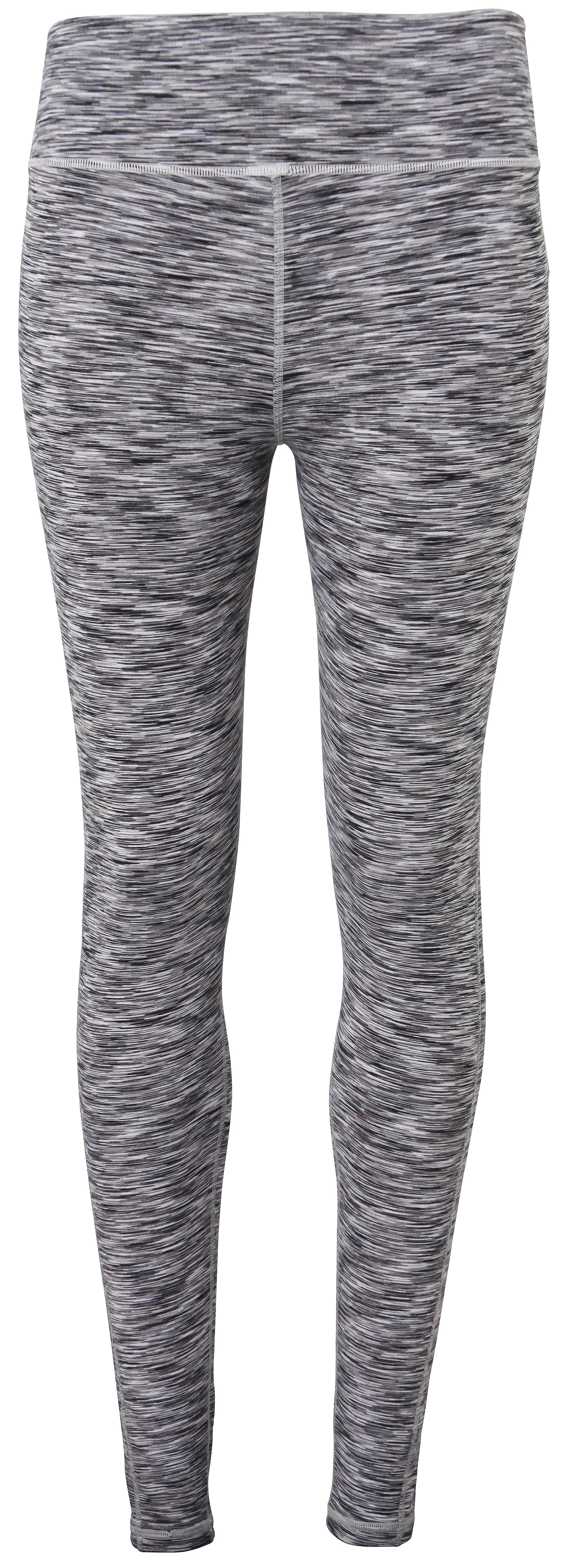 Women's TriDri® performance leggings