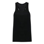 Women's TriDri® 'laser cut' vest