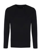 TriDri® long sleeve performance t-shirt