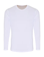 TriDri® long sleeve performance t-shirt