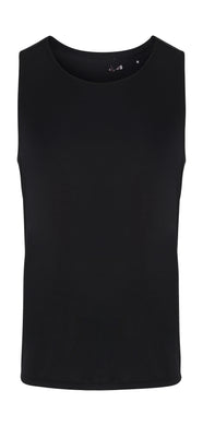 TriDri® performance contrast vest