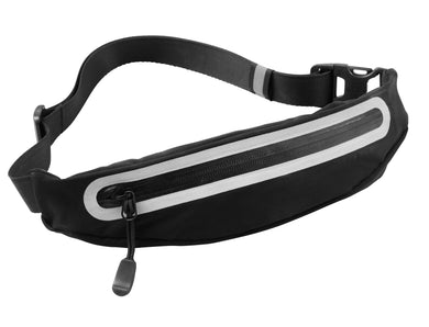 TriDri® Expandable fitness belt