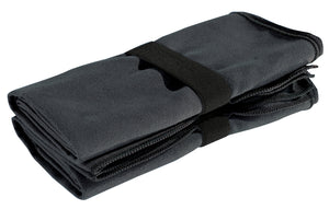 TriDri® microfibre quick-dry fitness towel